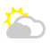 weather icon