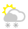 weather icon