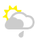 weather icon