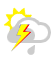 weather icon