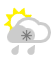 weather icon