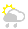 weather icon