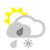 weather icon