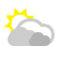 weather icon