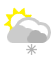 weather icon