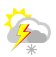 weather icon