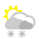 weather icon