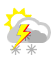weather icon