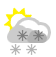 weather icon