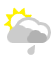 weather icon