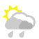 weather icon