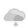 weather icon