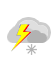 weather icon