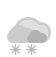 weather icon