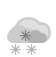 weather icon