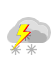 weather icon