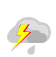 weather icon