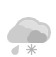 weather icon