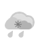 weather icon