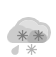 weather icon