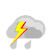 weather icon