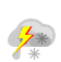 weather icon