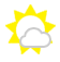 weather icon