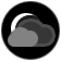 weather icon