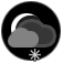 weather icon