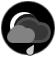 weather icon