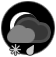 weather icon