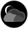 weather icon