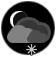 weather icon