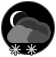 weather icon