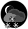 weather icon