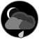 weather icon