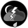 weather icon