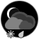weather icon