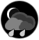 weather icon