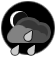 weather icon