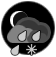 weather icon