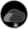 weather icon