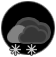 weather icon