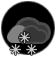 weather icon