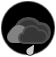 weather icon