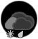 weather icon