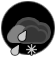 weather icon
