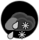 weather icon